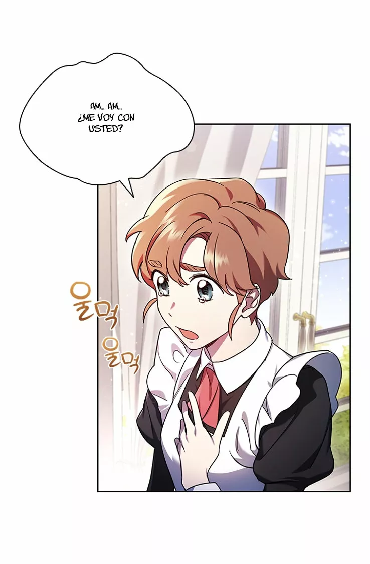 Página 41 del Manga