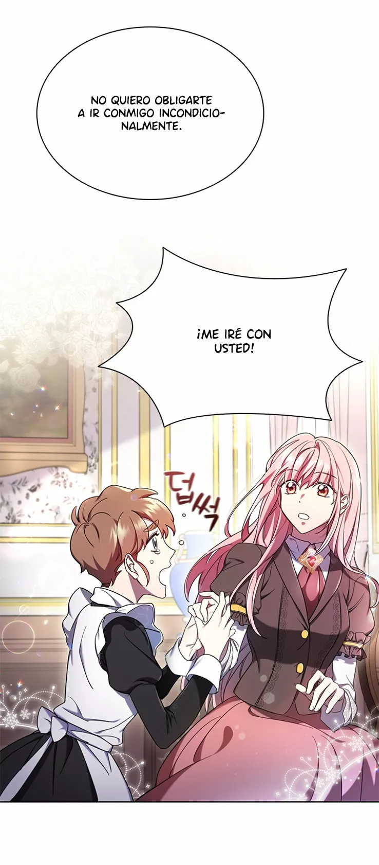 Página 44 del Manga