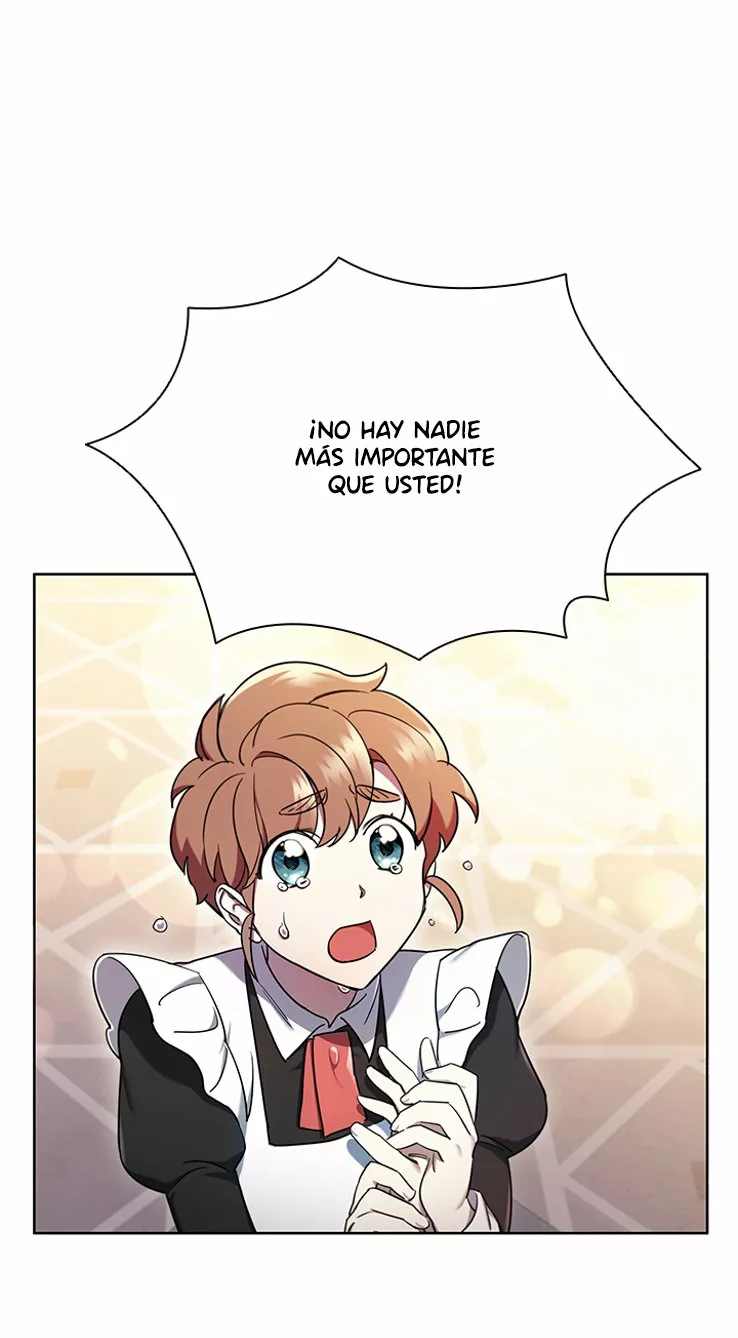 Página 45 del Manga