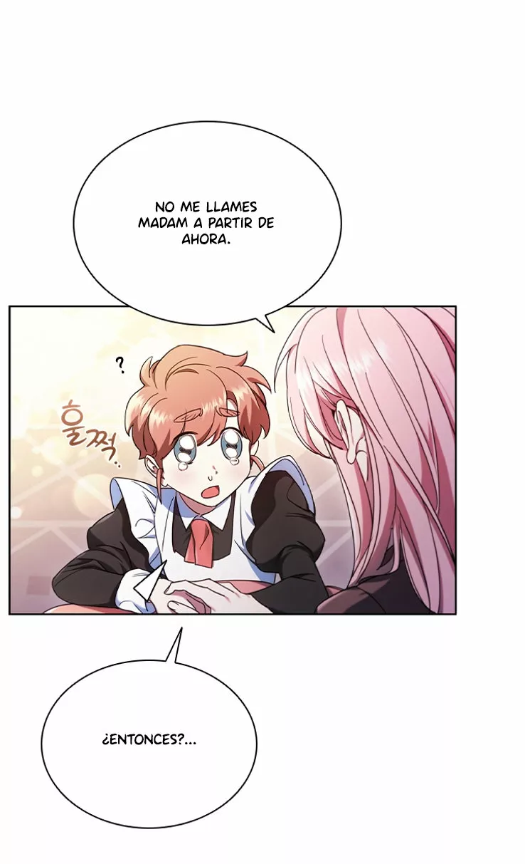 Página 47 del Manga