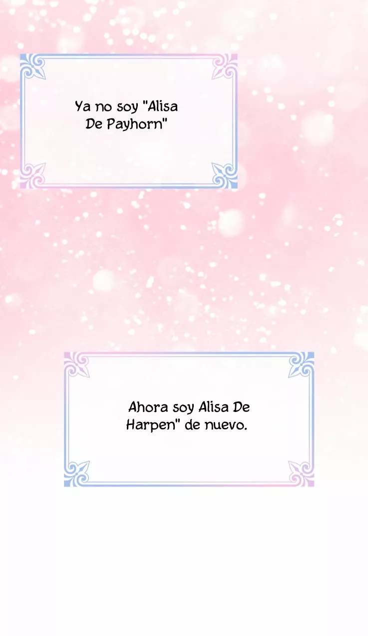 Página 49 del Manga