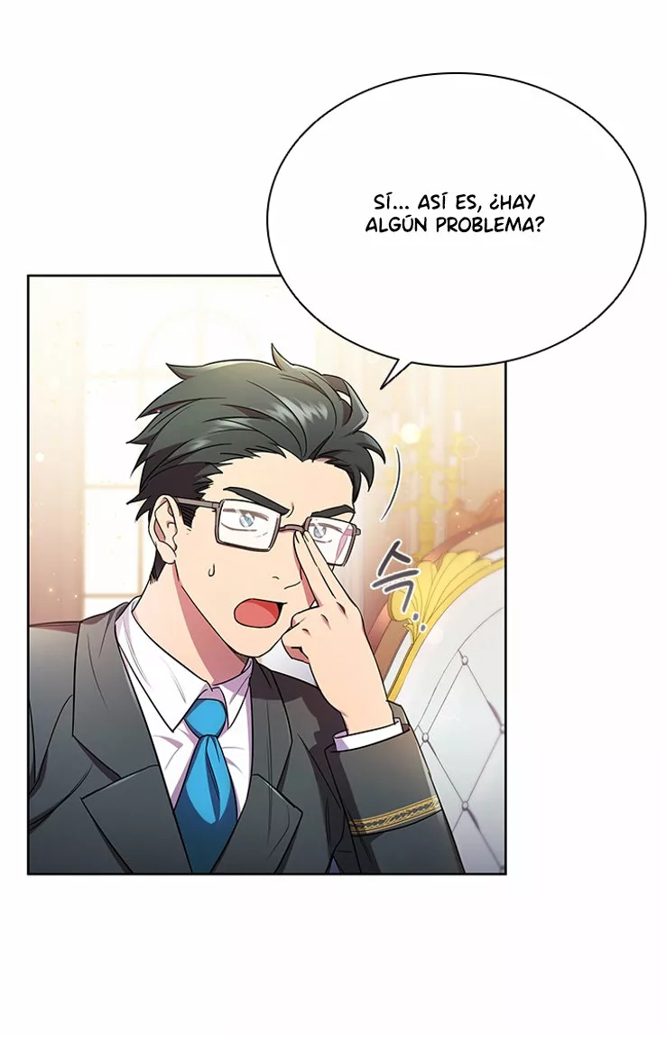 Página 55 del Manga