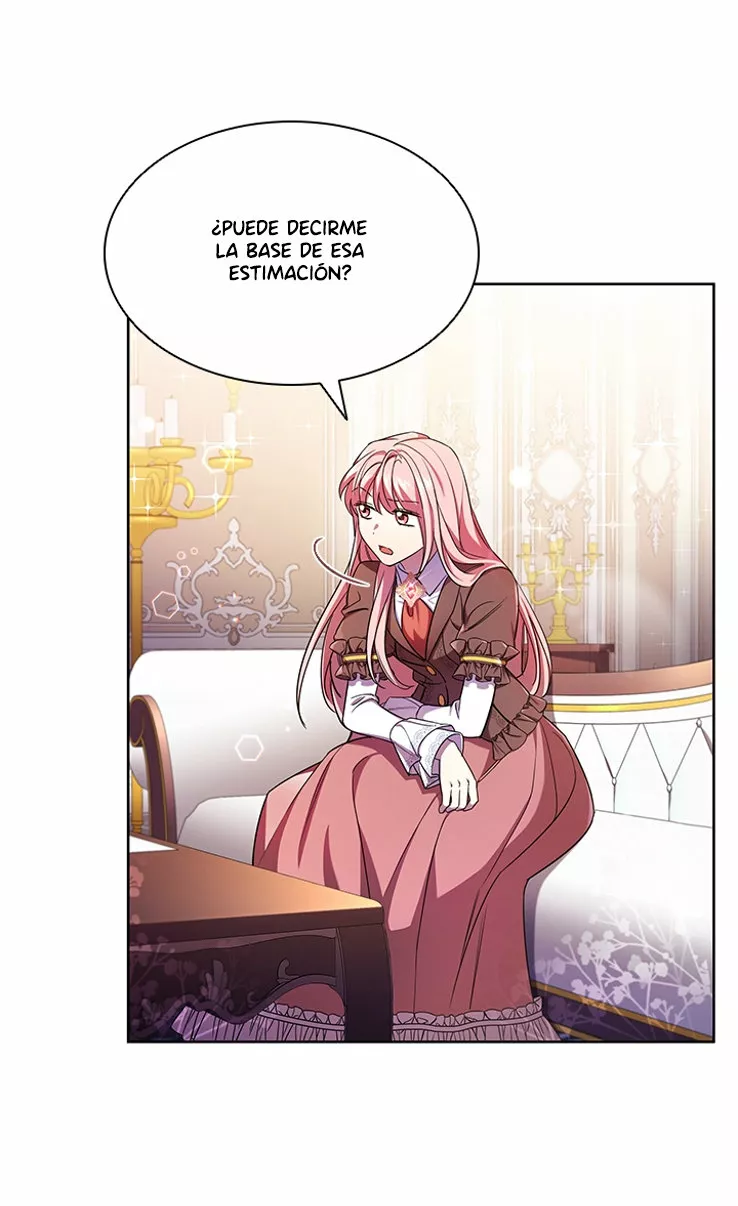 Página 56 del Manga