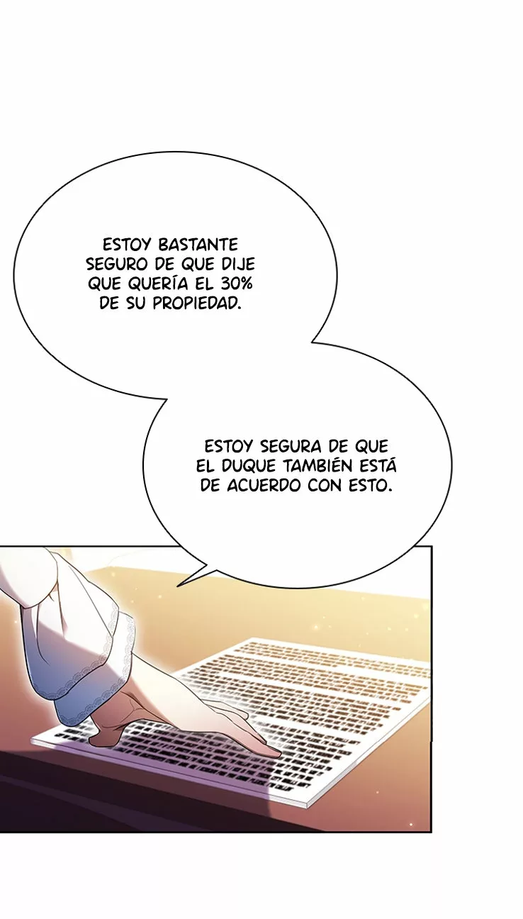 Página 59 del Manga