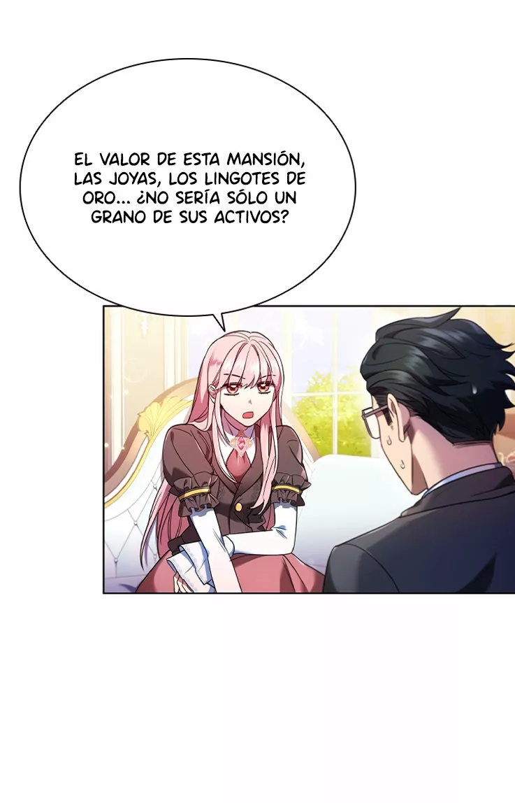 Página 60 del Manga