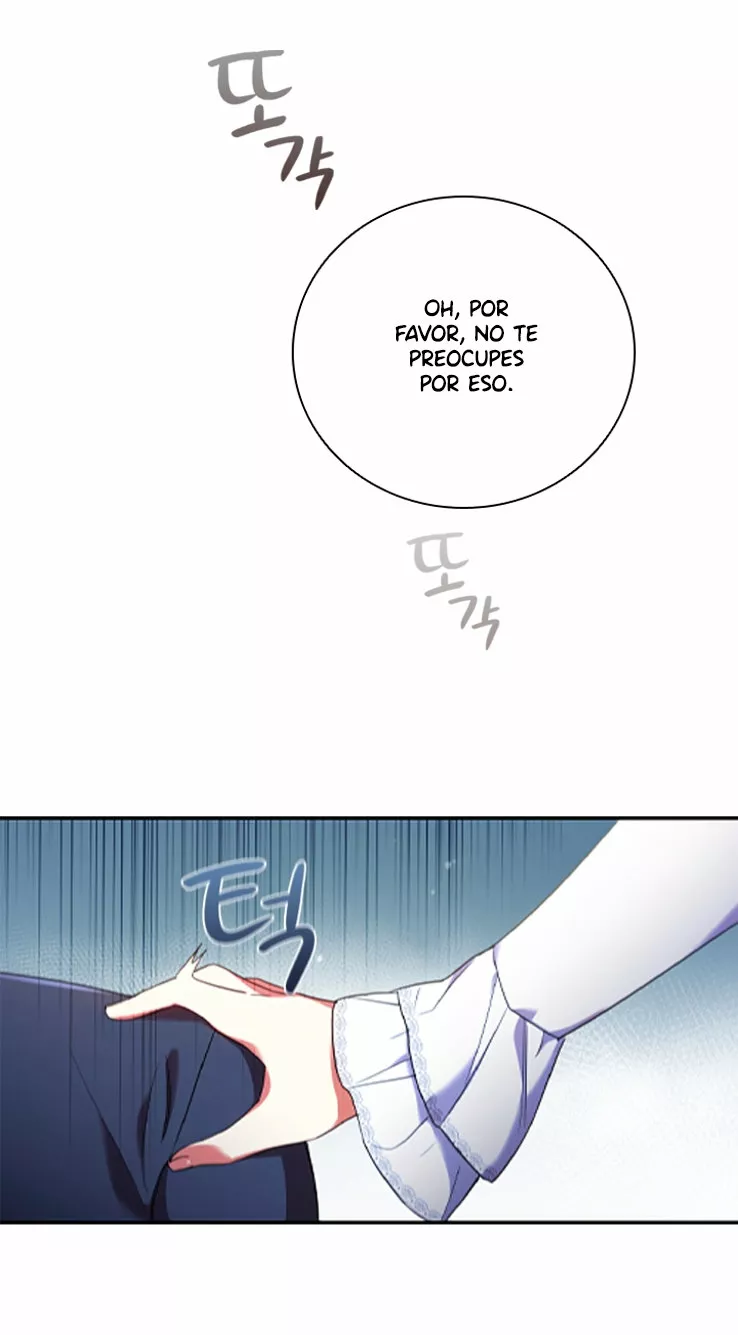 Página 62 del Manga