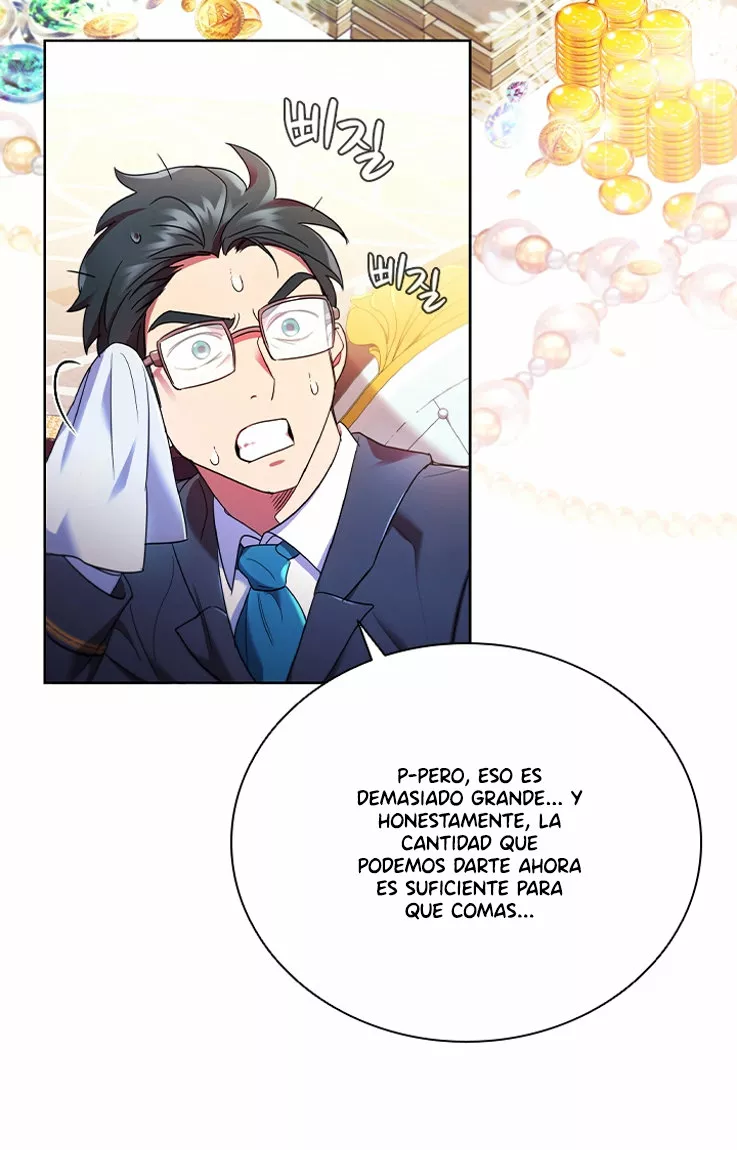 Página 66 del Manga