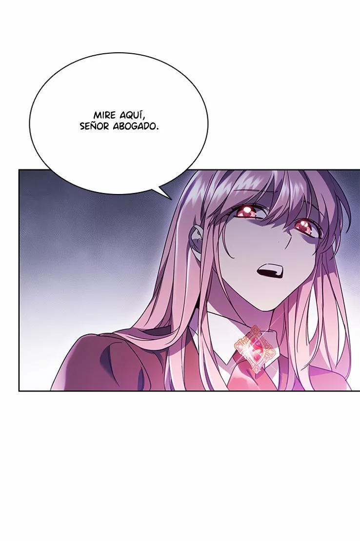 Página 67 del Manga