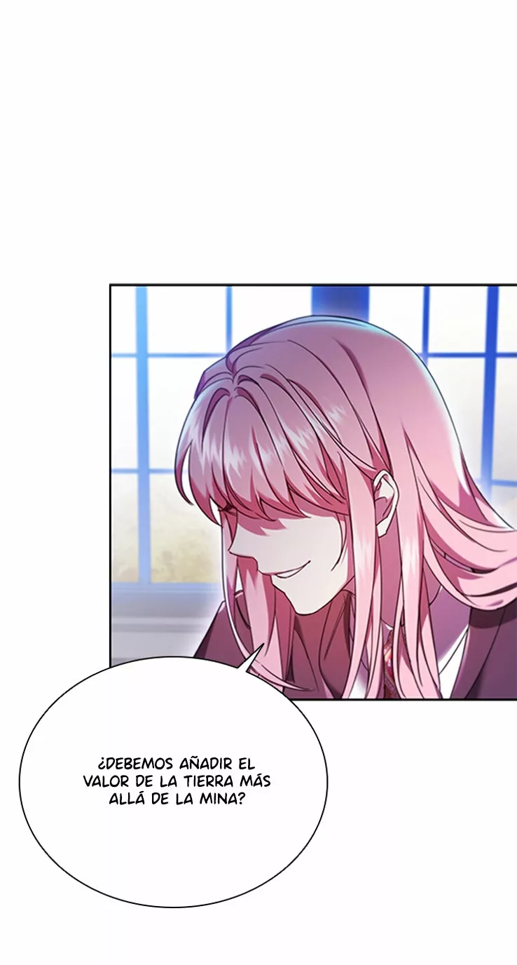 Página 69 del Manga