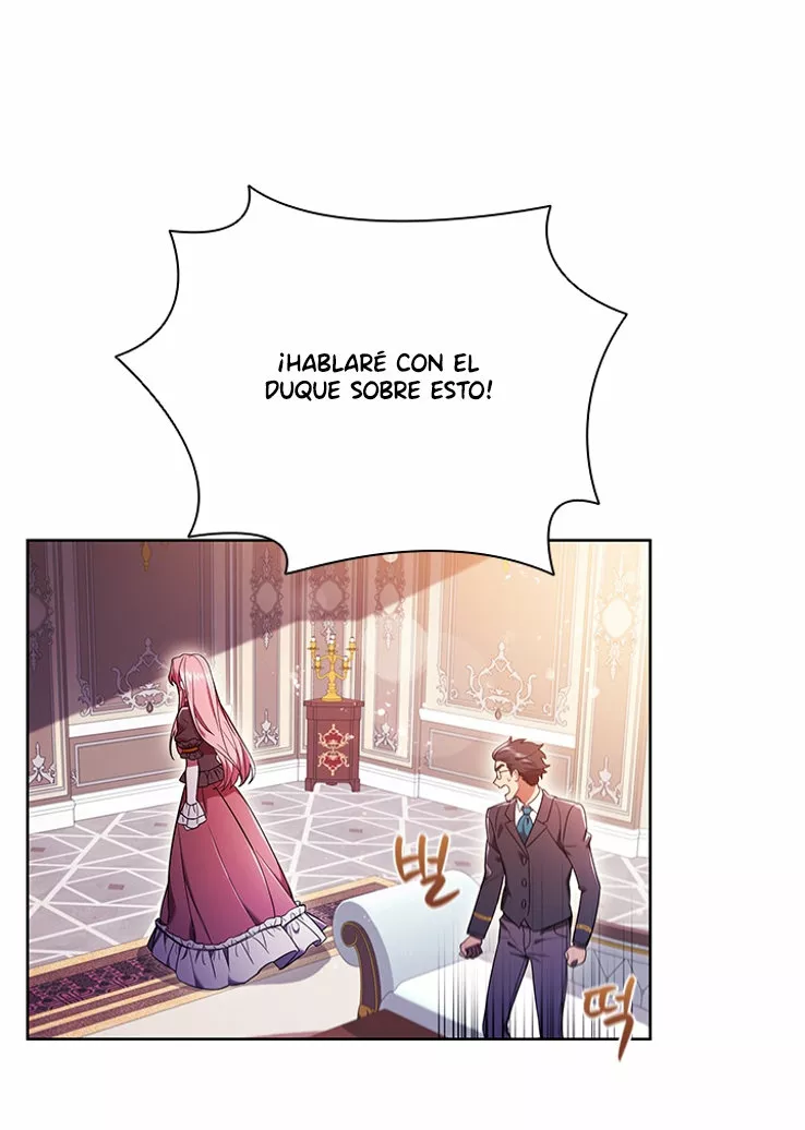 Página 71 del Manga