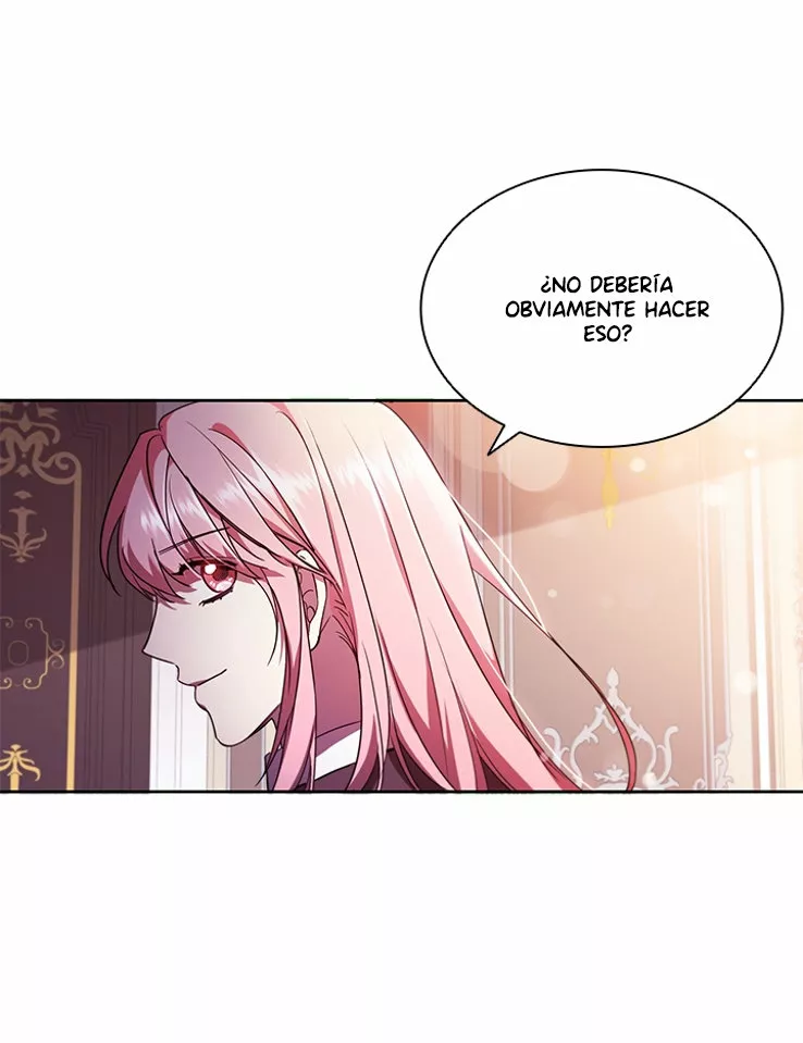 Página 72 del Manga