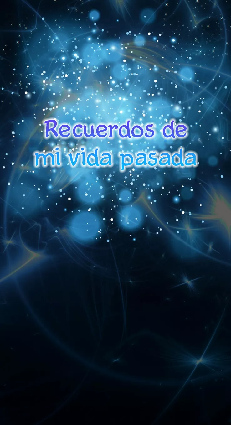 Página 80 del Manga