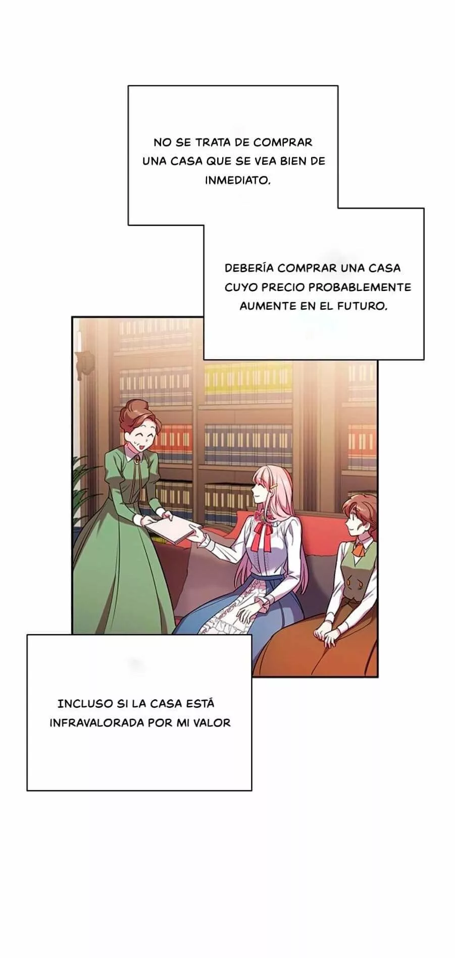 Página 44 del Manga