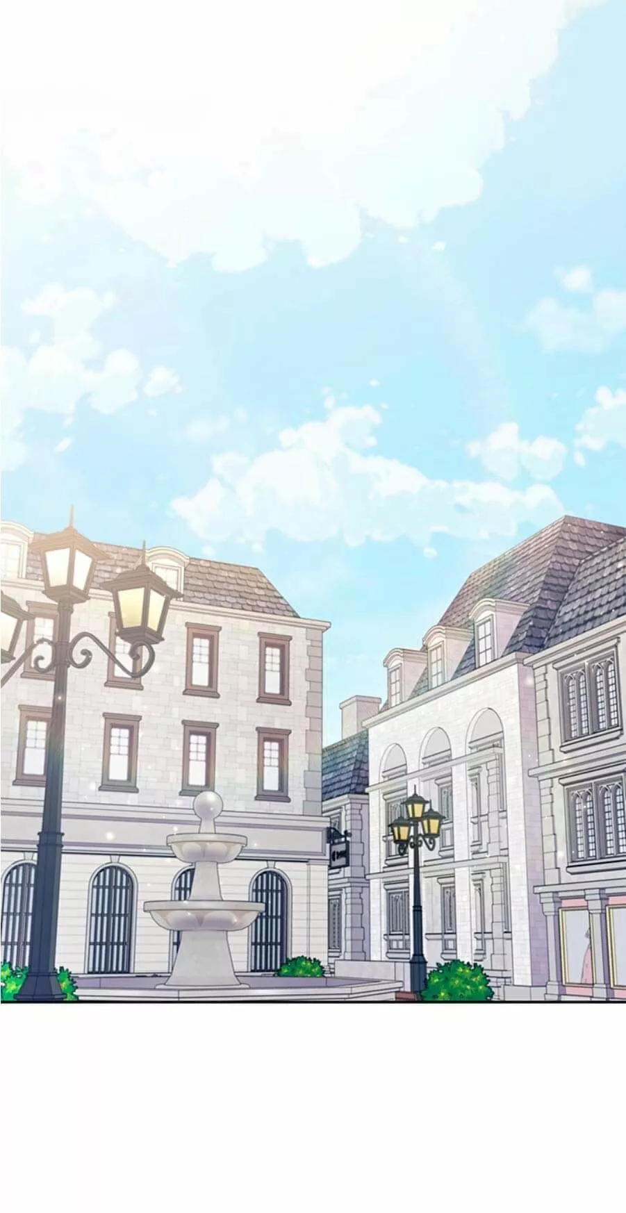 Página 46 del Manga