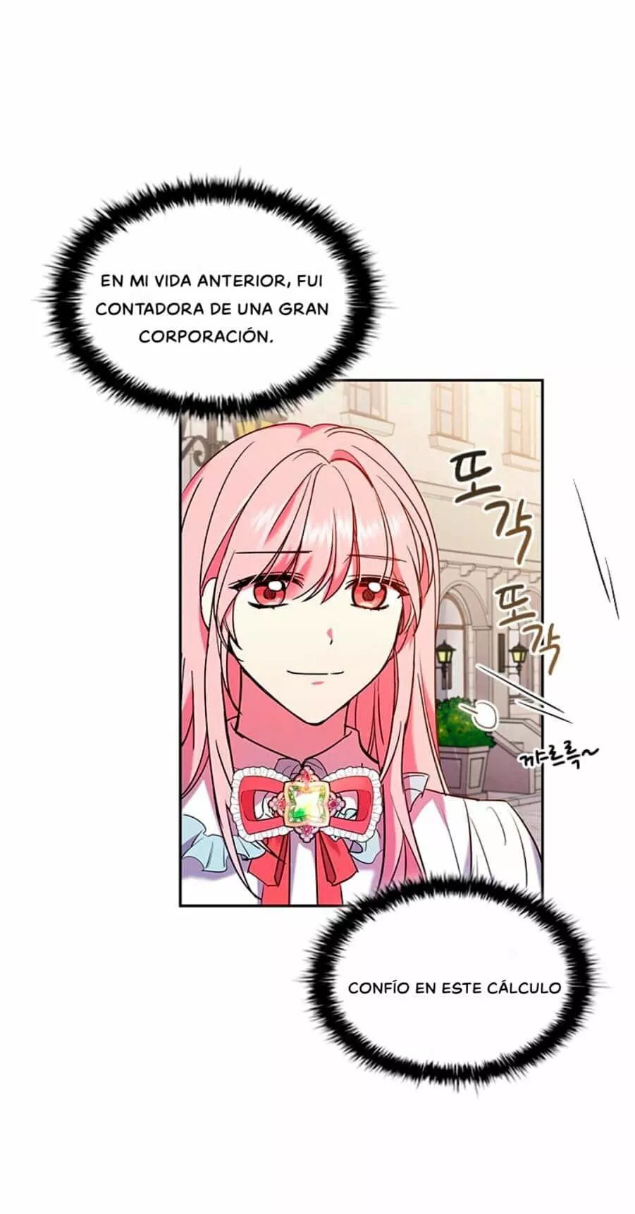 Página 49 del Manga