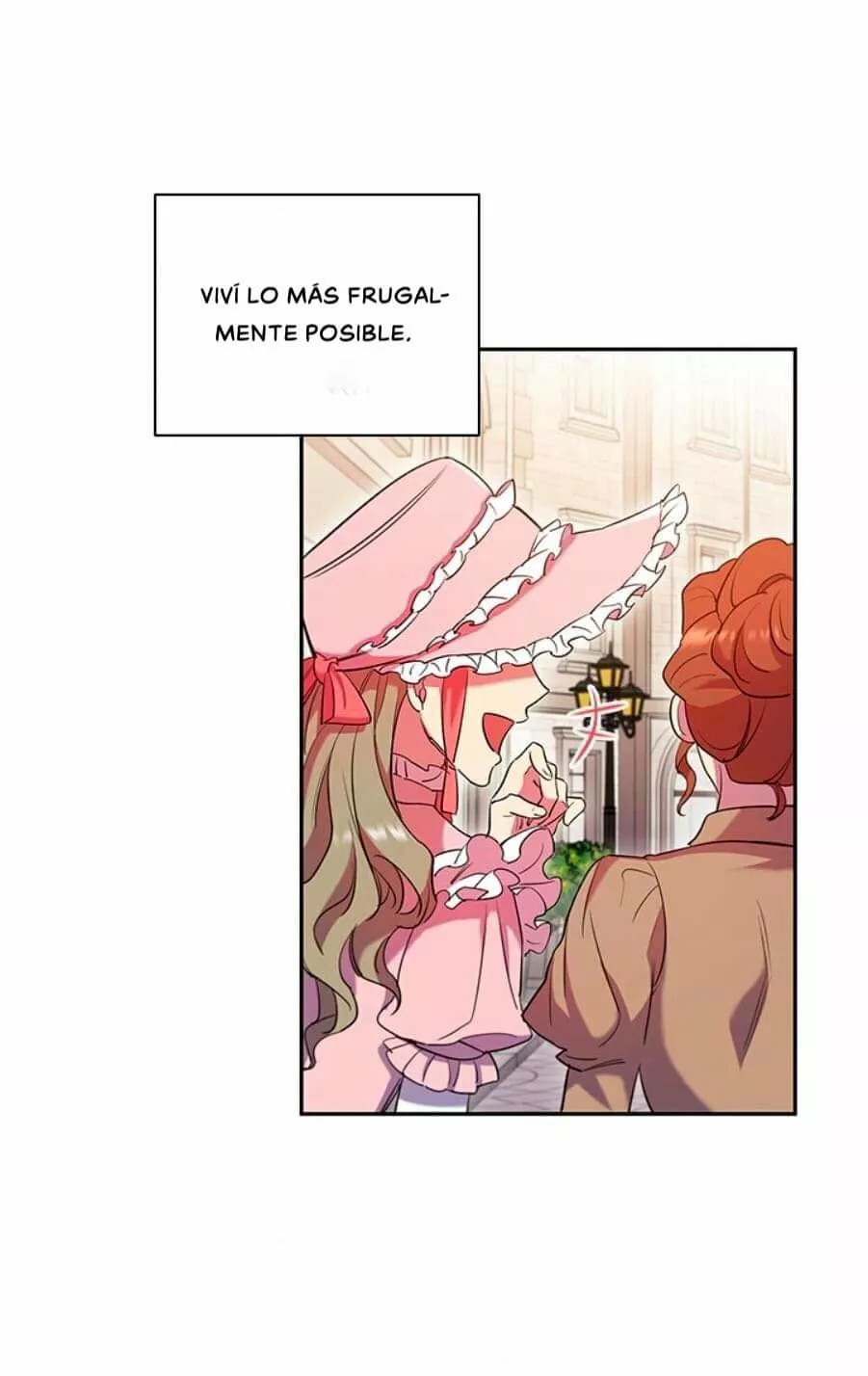 Página 52 del Manga