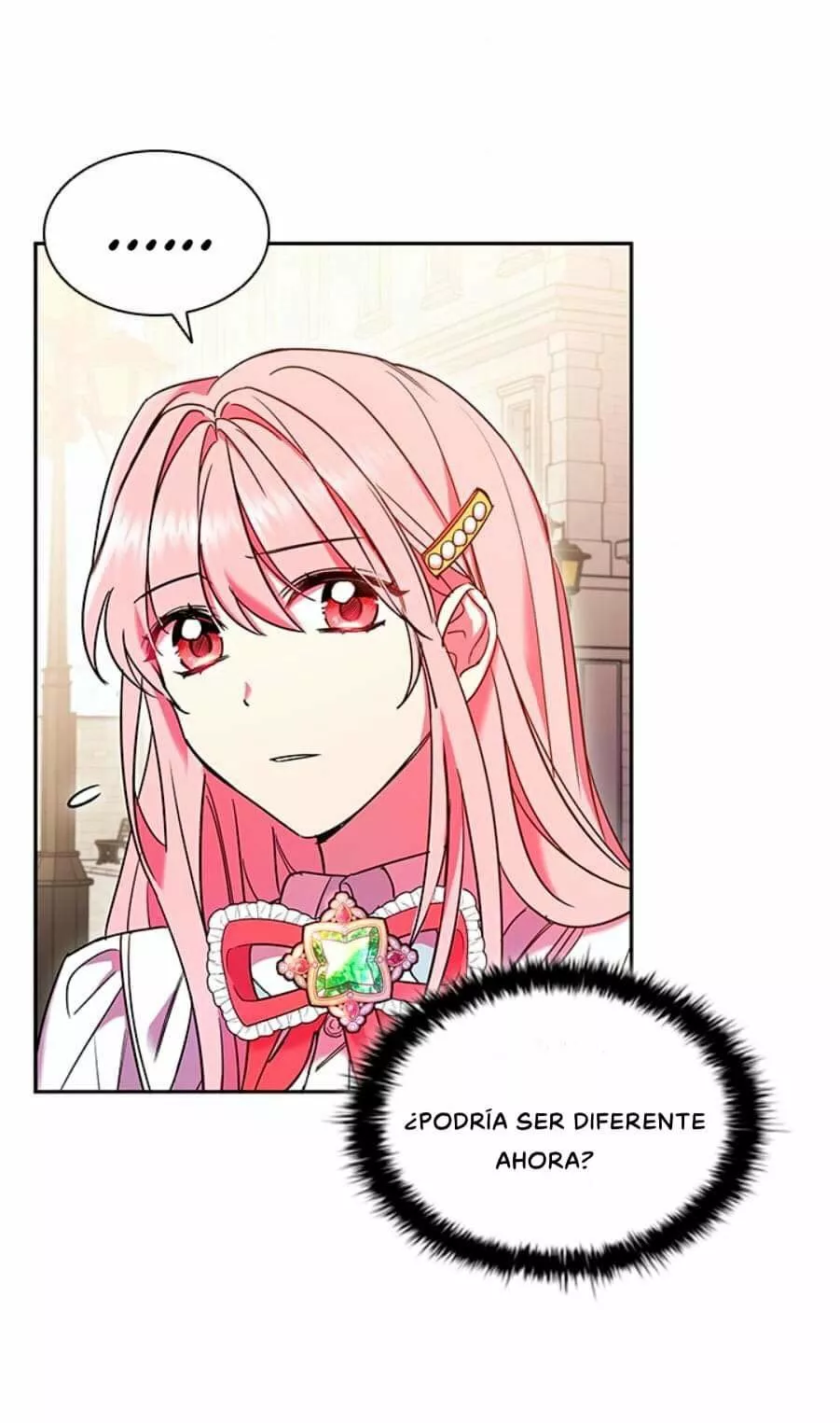 Página 53 del Manga