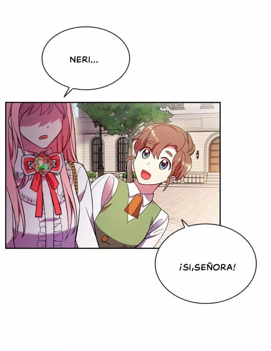 Página 54 del Manga