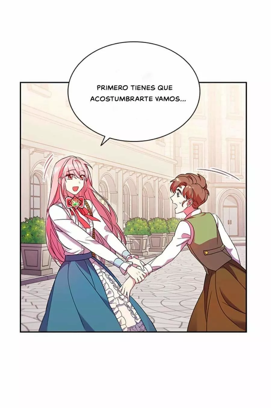 Página 57 del Manga