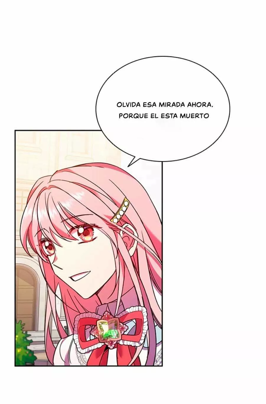Página 59 del Manga