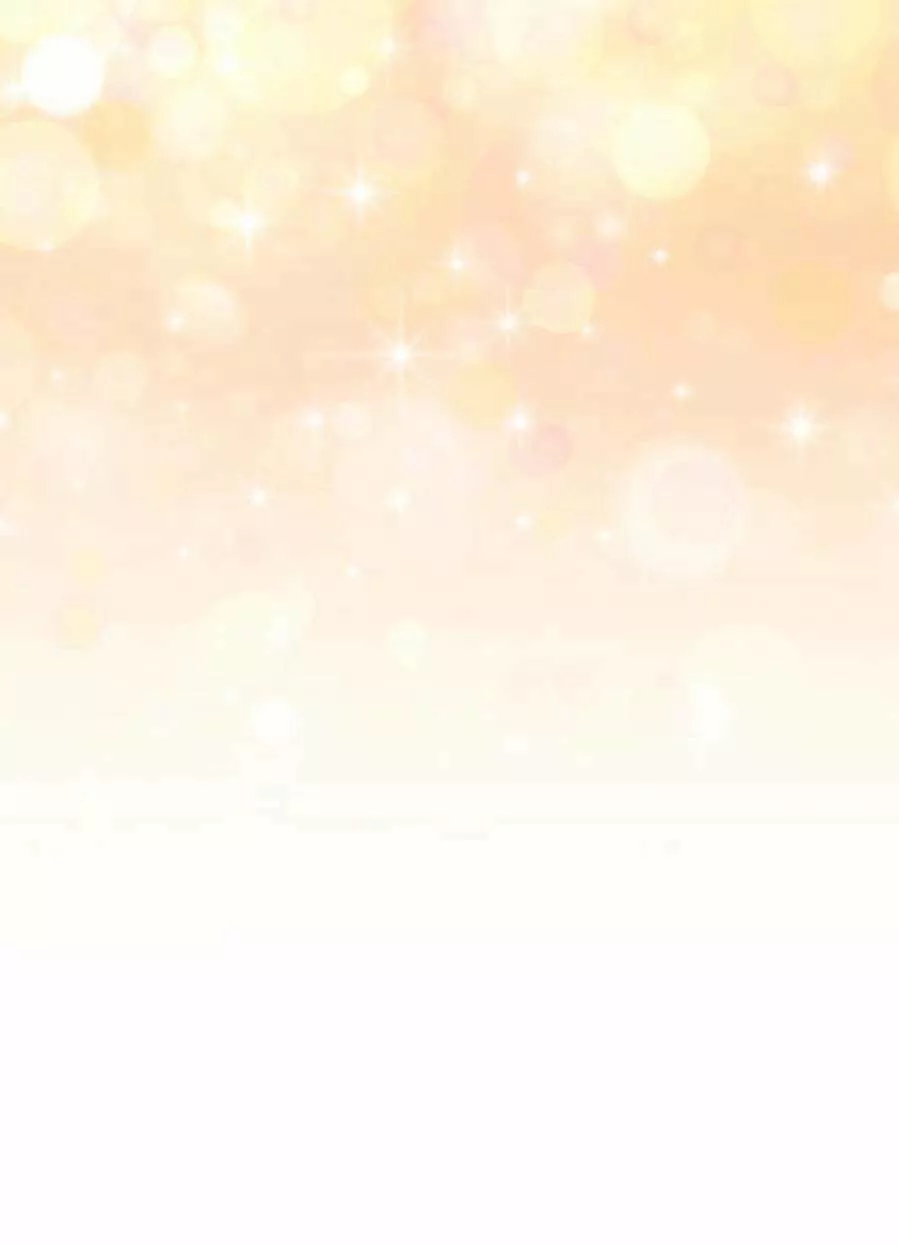 Página 61 del Manga