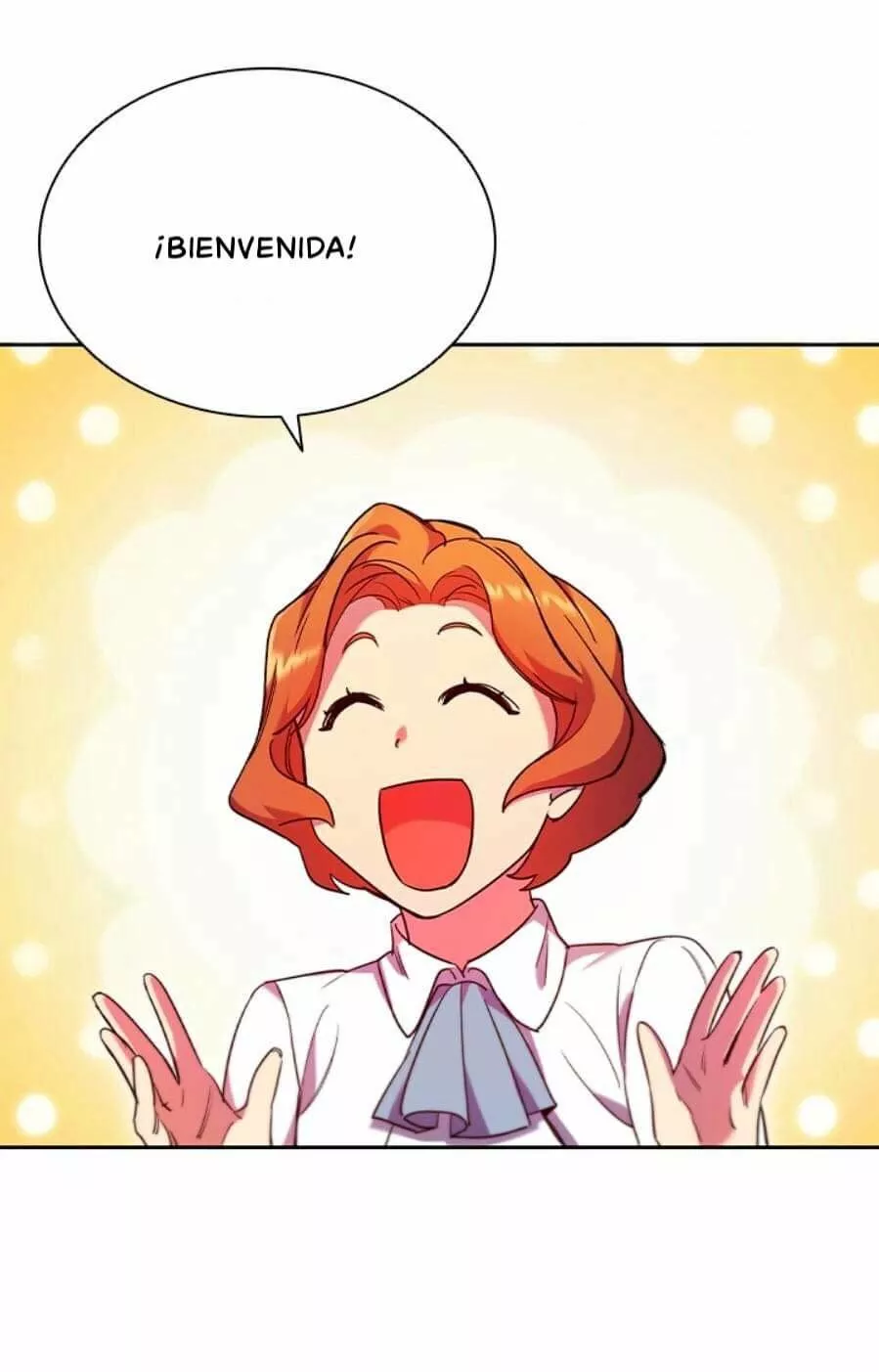 Página 62 del Manga