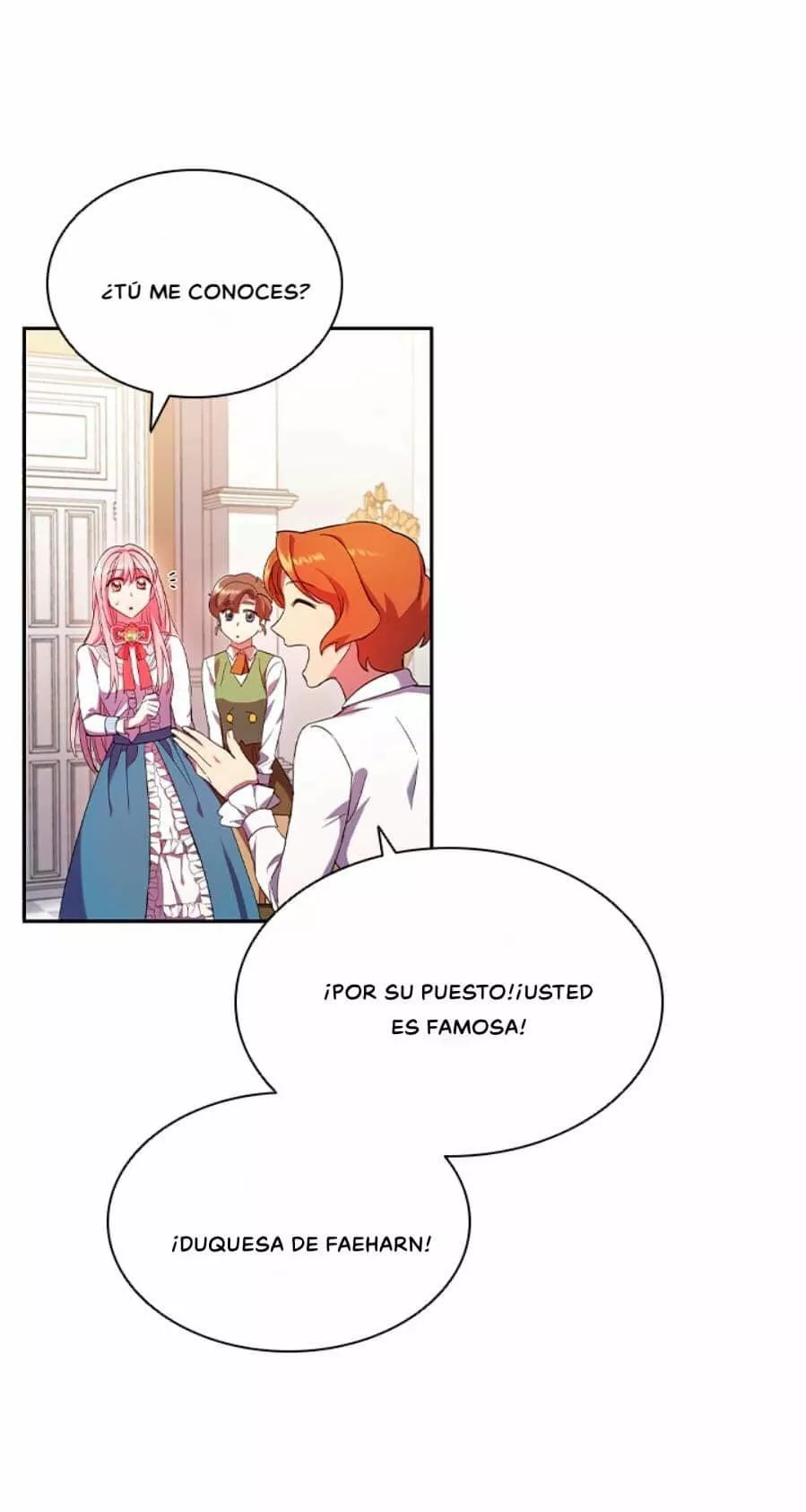 Página 63 del Manga