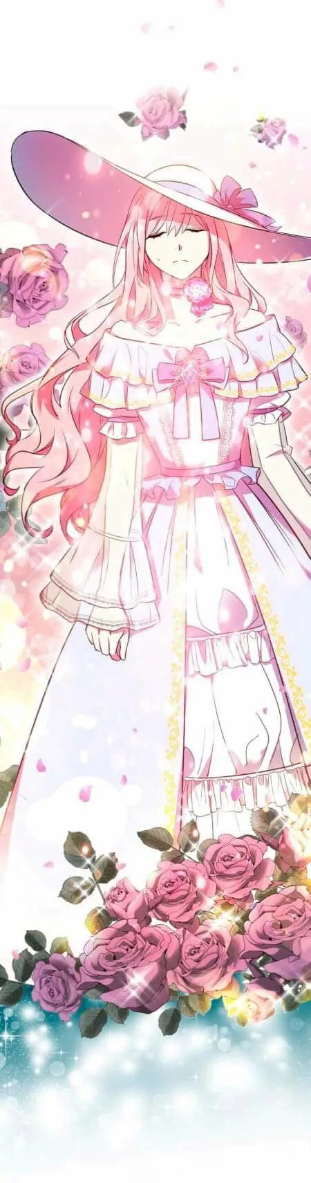 Página 73 del Manga