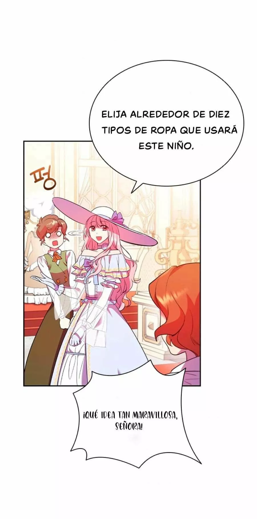 Página 76 del Manga