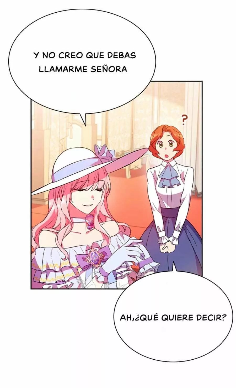 Página 77 del Manga