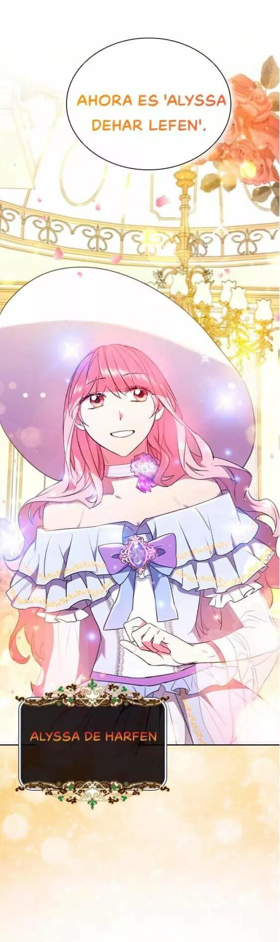 Página 79 del Manga