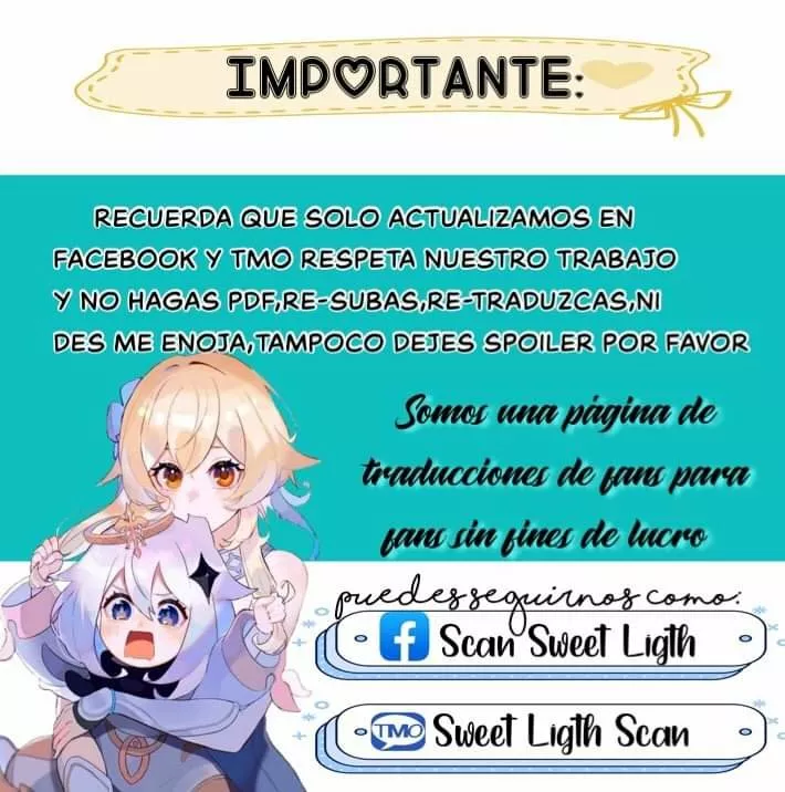 Página 81 del Manga