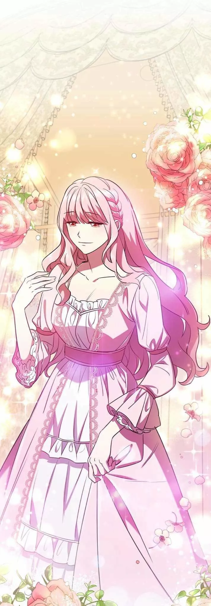 Página 43 del Manga