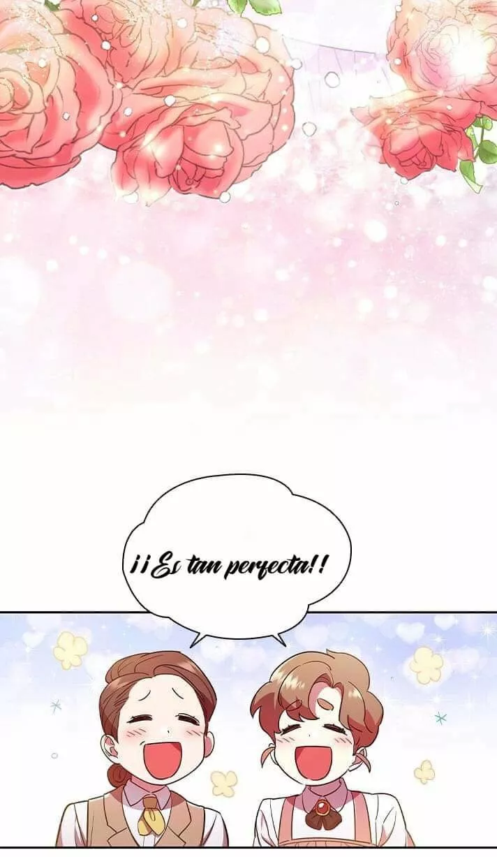 Página 44 del Manga