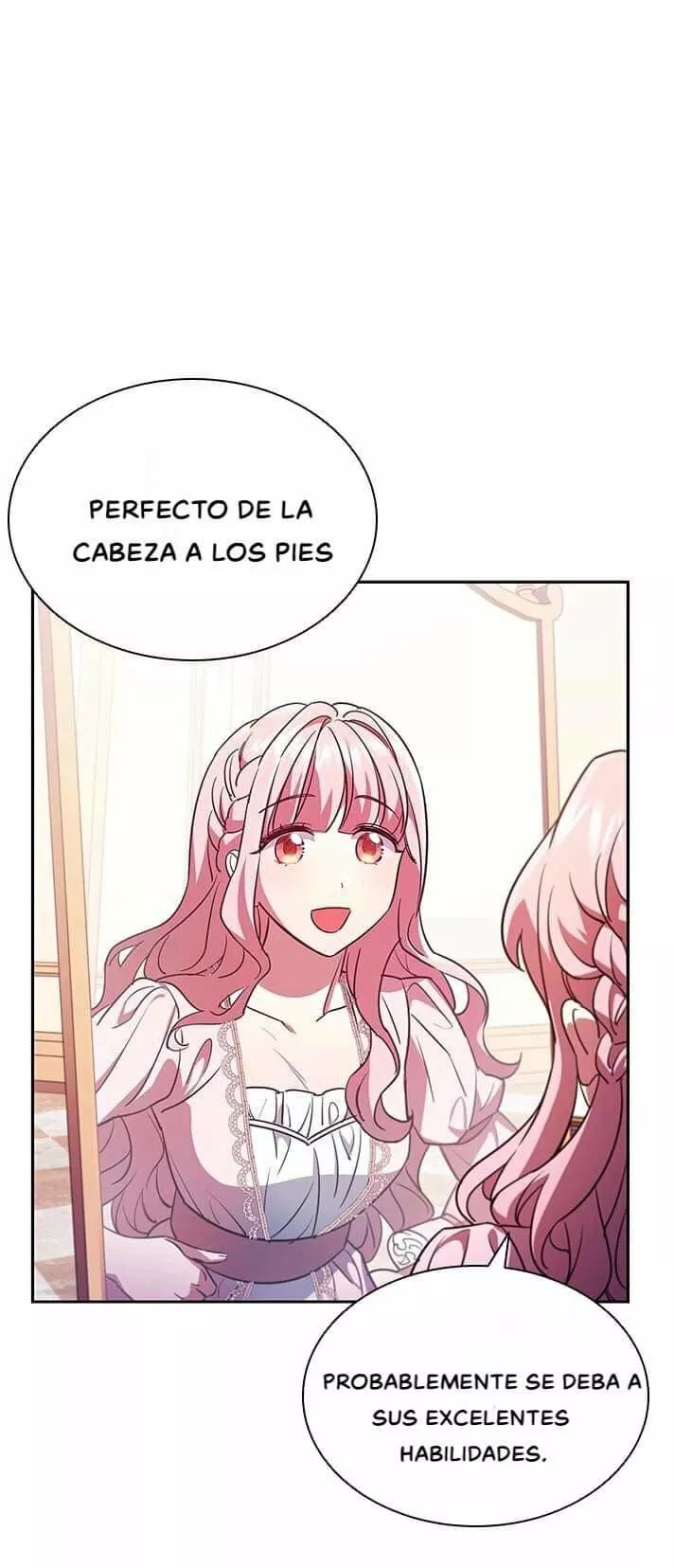 Página 45 del Manga