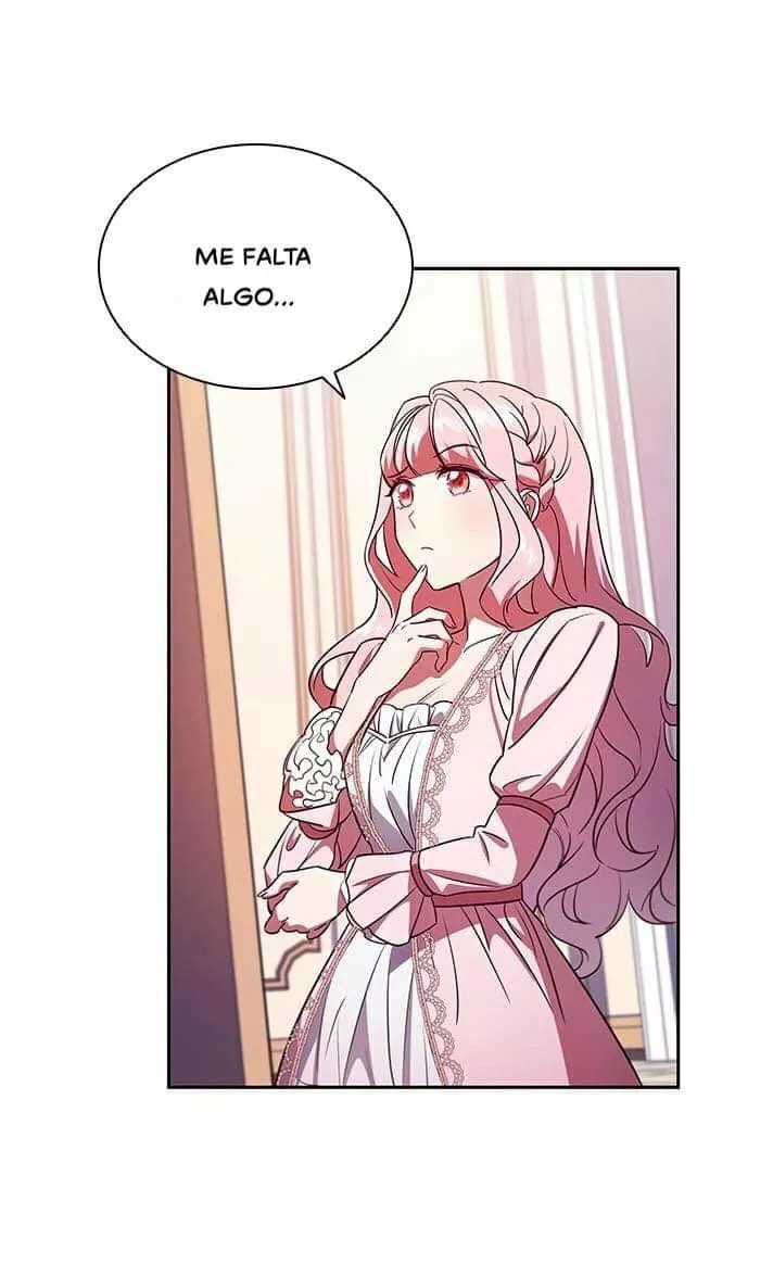 Página 46 del Manga