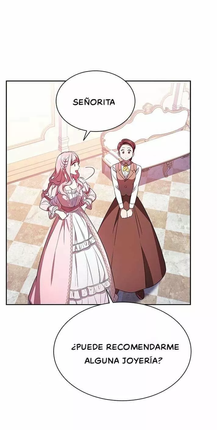 Página 47 del Manga