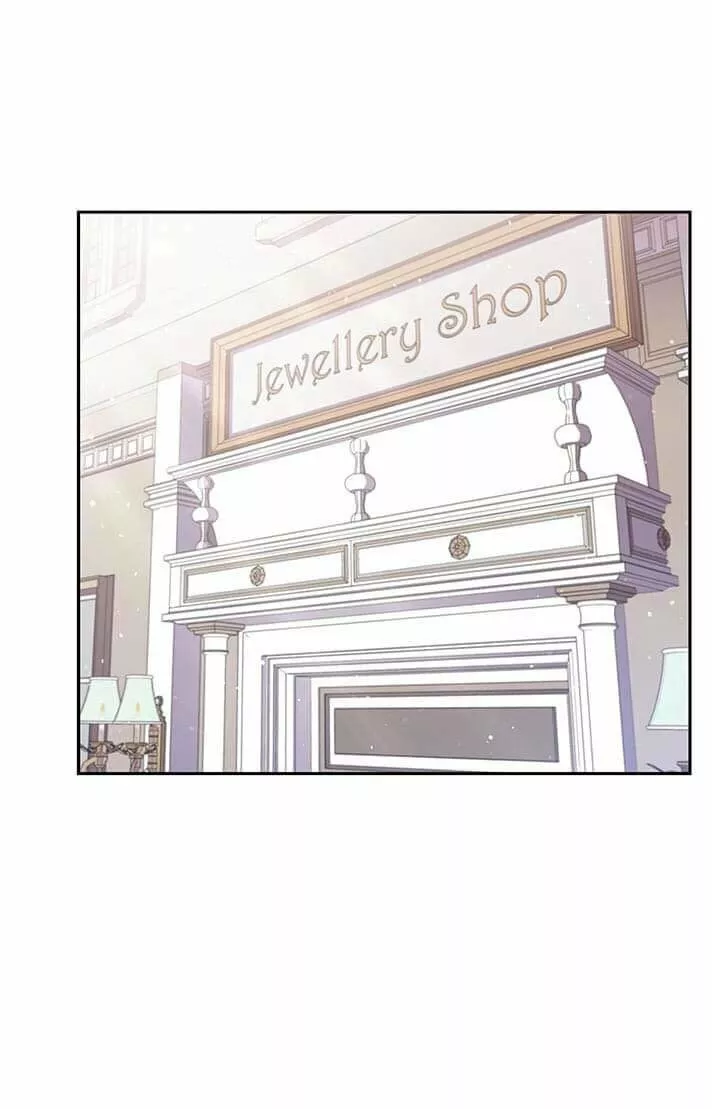 Página 48 del Manga