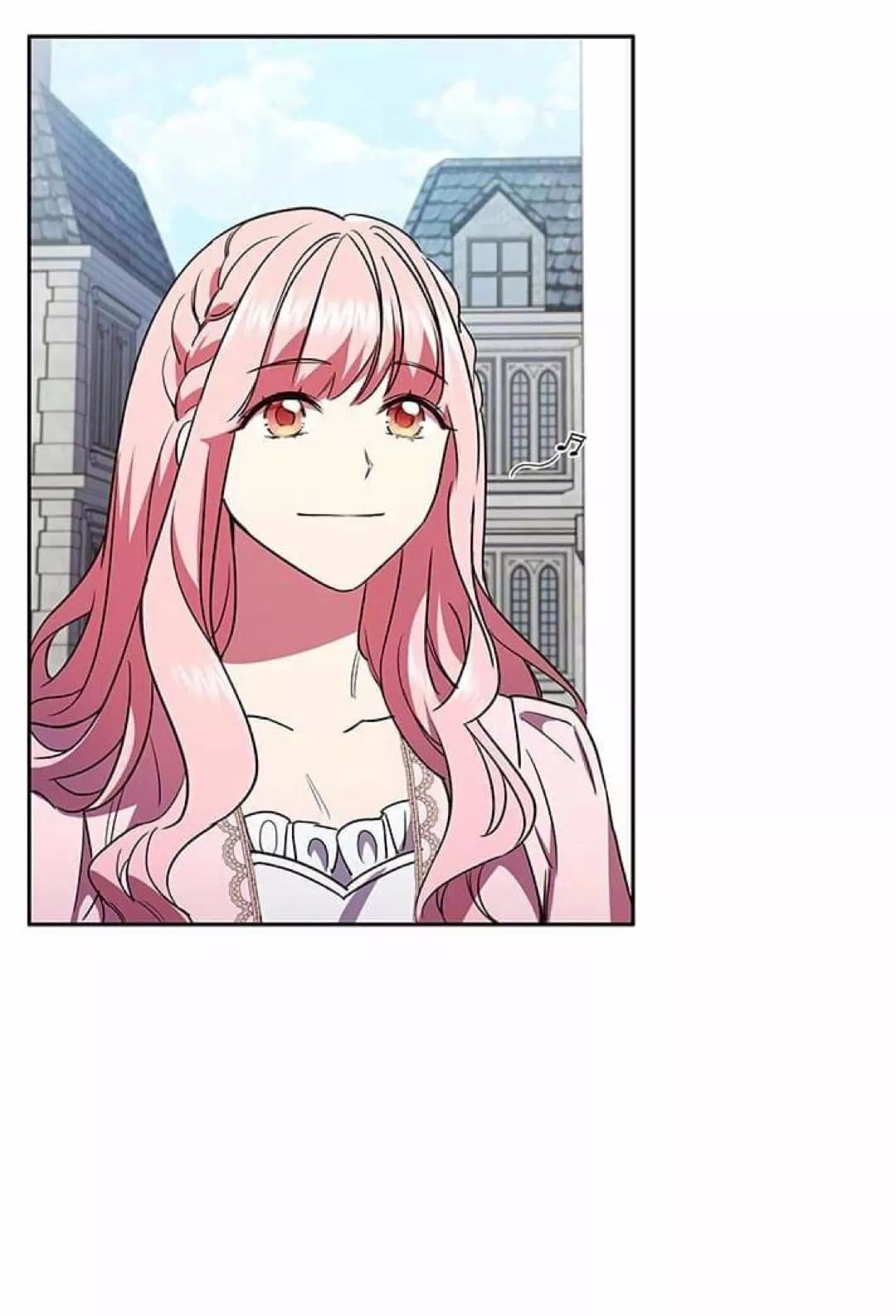 Página 50 del Manga