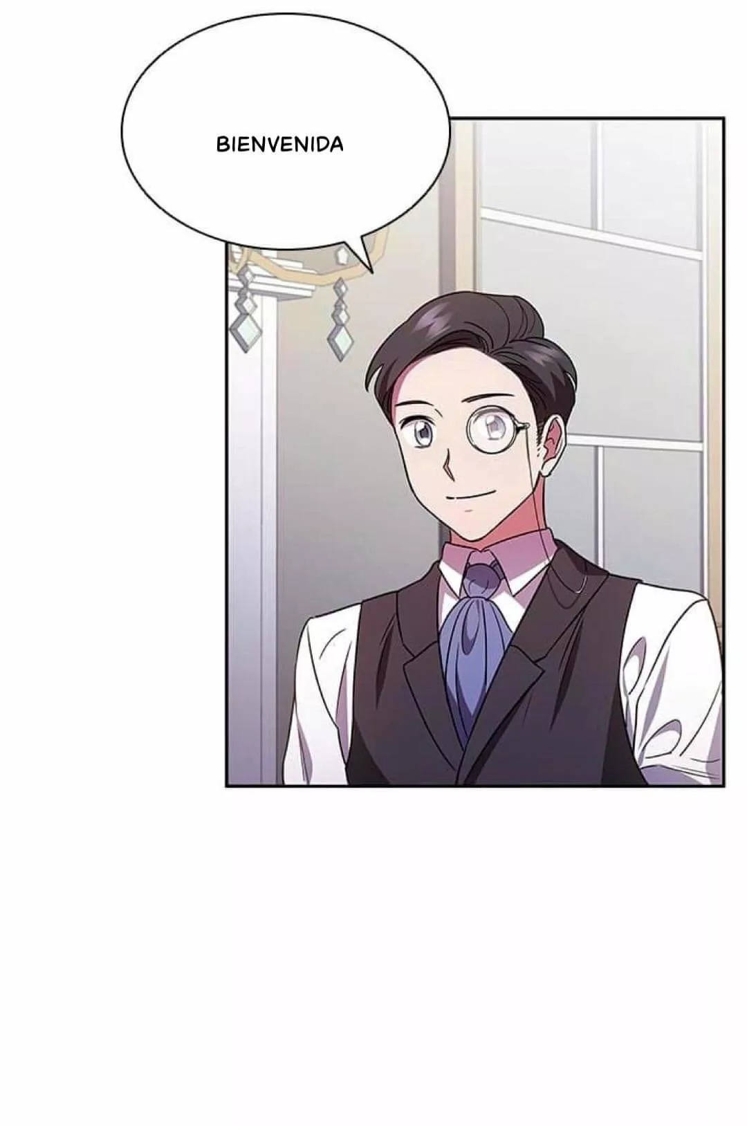 Página 51 del Manga