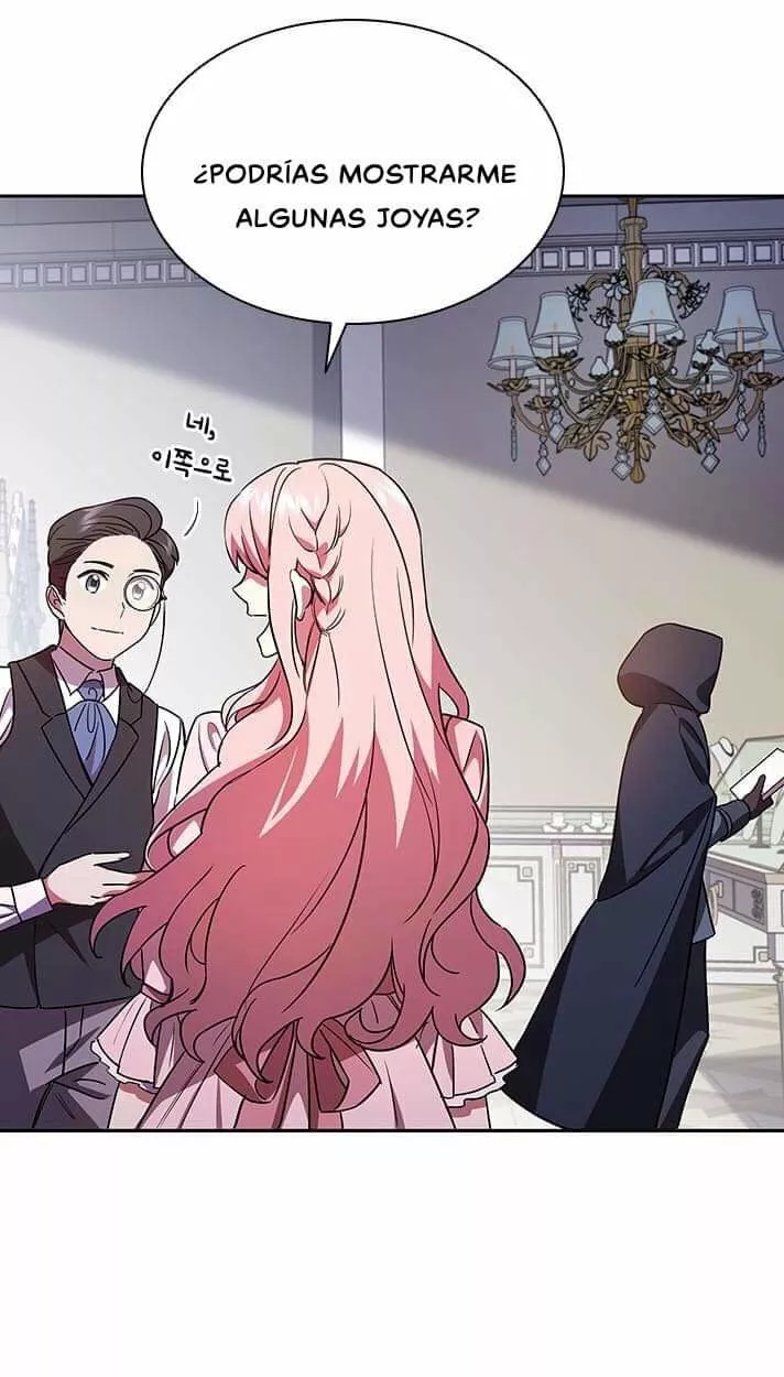 Página 52 del Manga