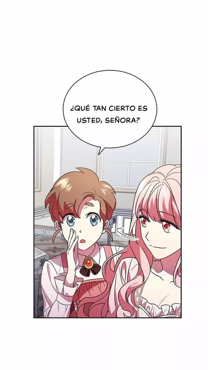 Página 53 del Manga