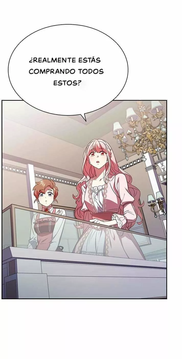 Página 54 del Manga