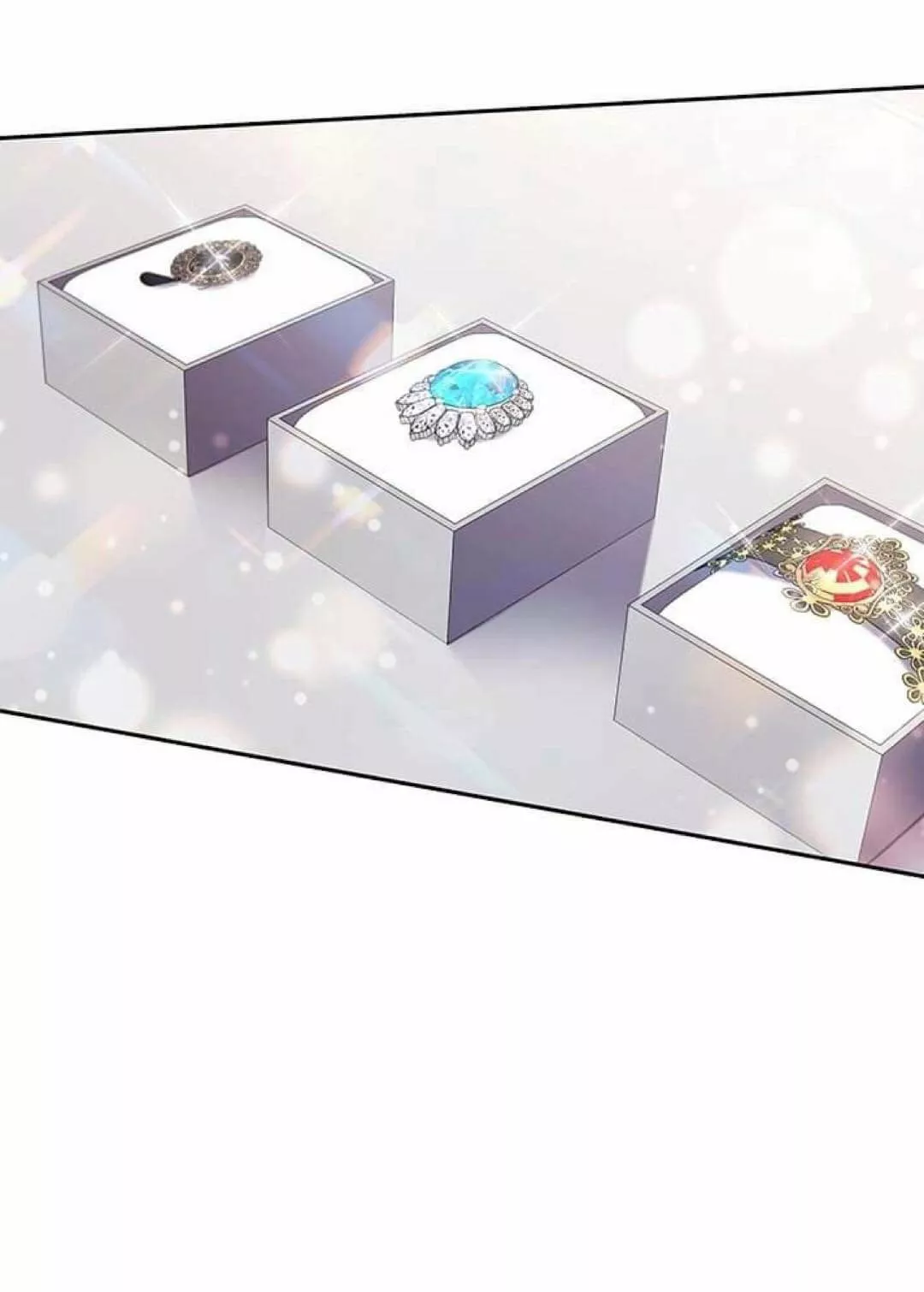 Página 57 del Manga