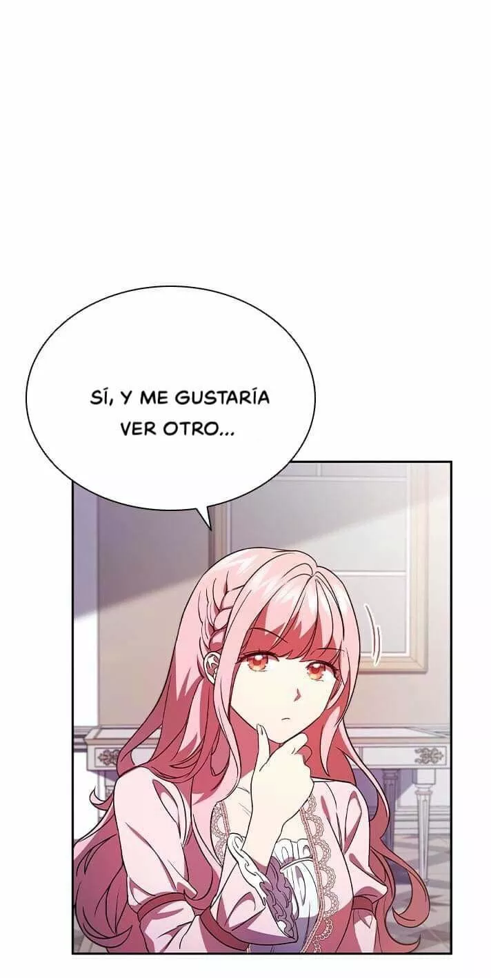 Página 59 del Manga