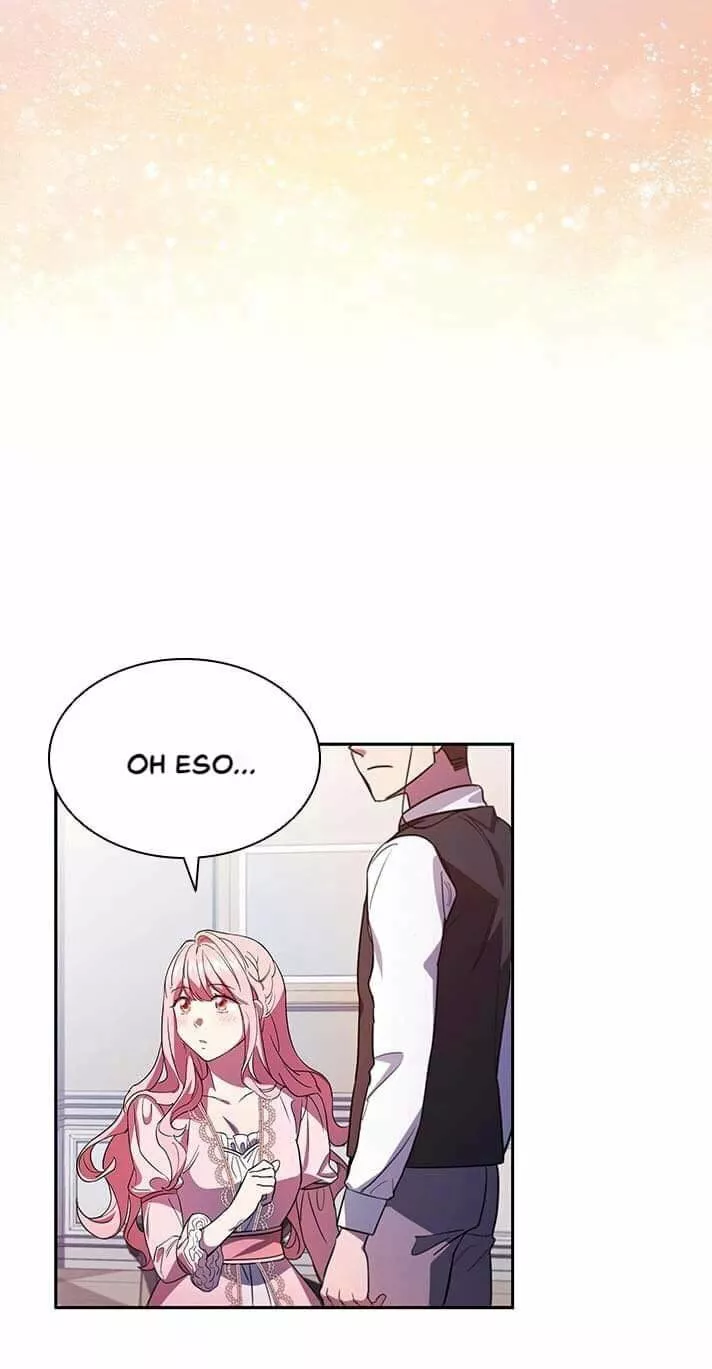 Página 61 del Manga