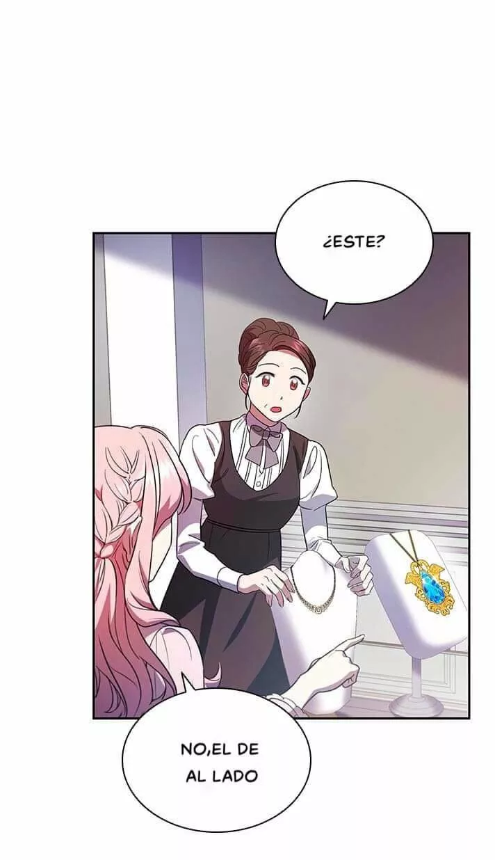 Página 62 del Manga