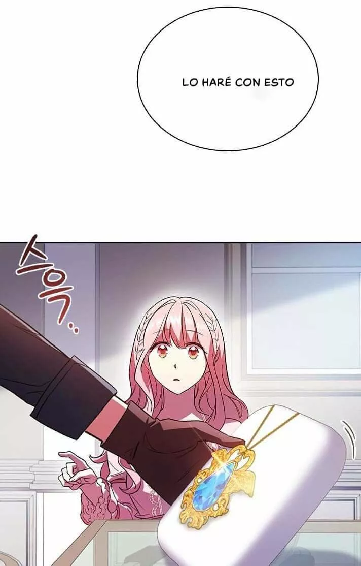 Página 63 del Manga