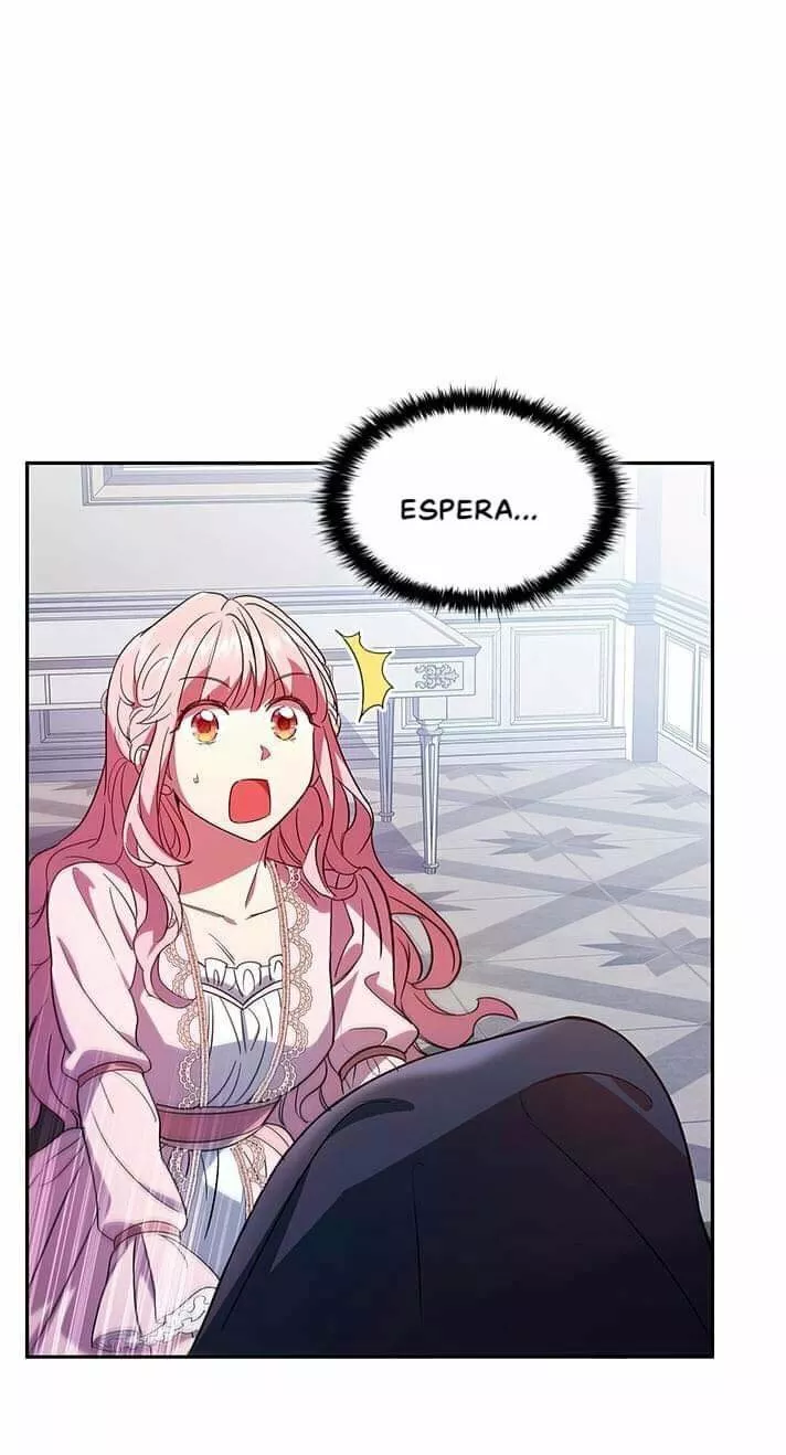 Página 65 del Manga