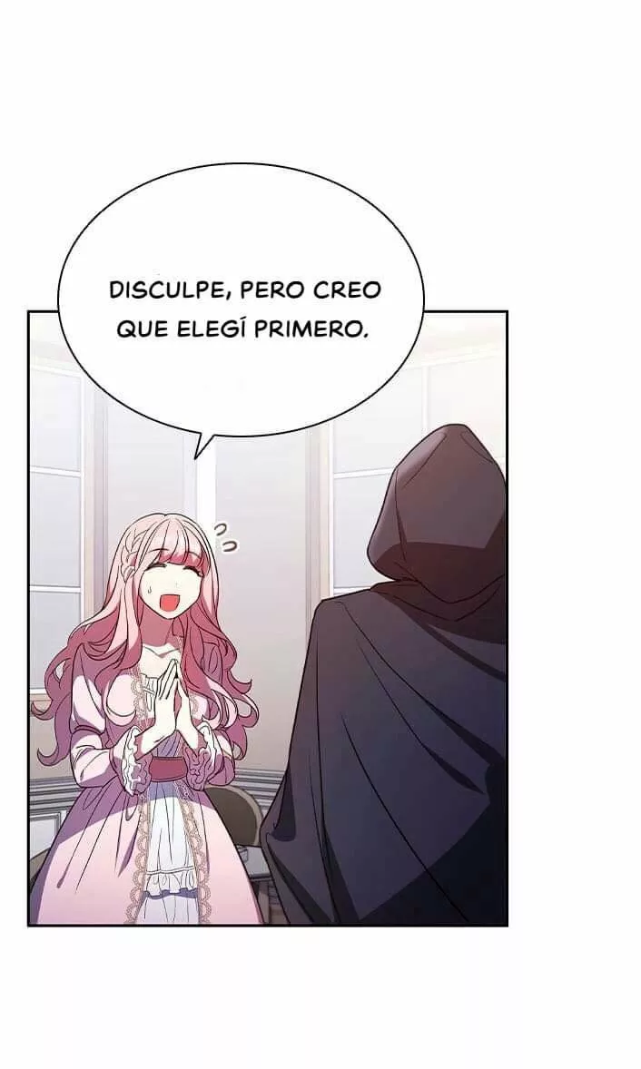 Página 68 del Manga
